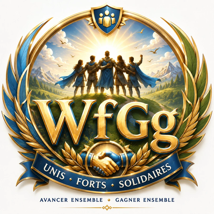 WfGg